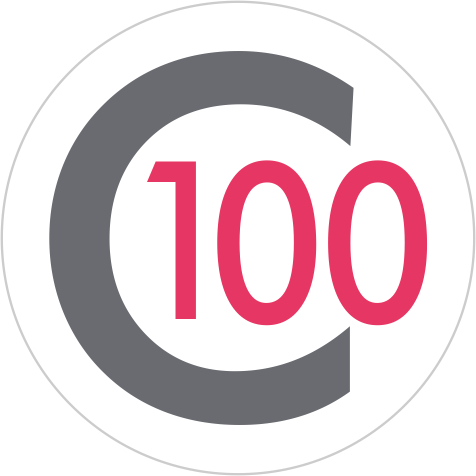 (c) Charter100grancanaria.org