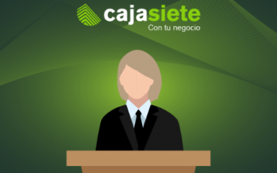 Servicios públicos y horarios comerciales