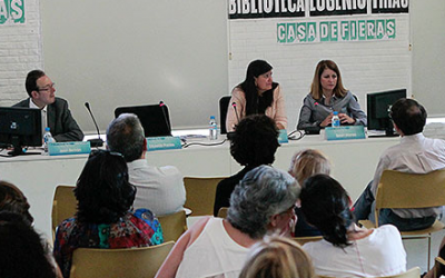 El paciente está en el centro de la ética de la gestión sanitaria