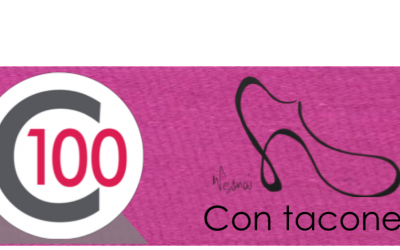 Abierto el plazo del Concurso de Microrrelatos Charter 100 Gran Canaria