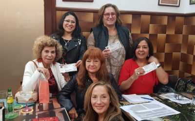 Ya a la venta las entradas para la Gala de Entrega de los Premios Charter 100 Gran Canaria 2018