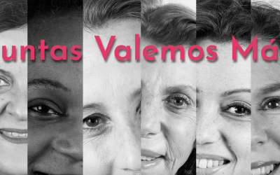 Diversidad, integridad y compromiso, valores de Charter 100 Gran Canaria