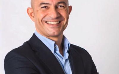 Aprende a hablar bien en público con Miguel Ángel Guisado