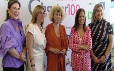 Las “4 Magníficas”