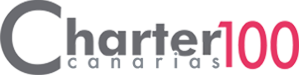 Charter 100